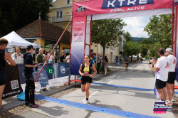 2025-08-23 KTRE 2025_123355_DSC_0743